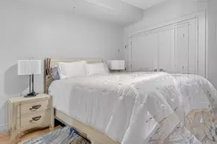 3564 Bayou Rd, Orange Beach, AL 36561 - Photo 22