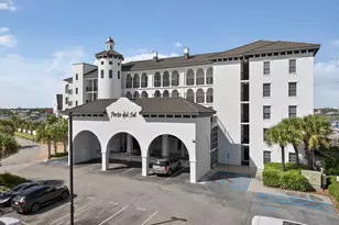 3564 Bayou Rd, Orange Beach, AL 36561 - Photo 44