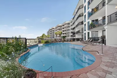 3564 Bayou Rd #C205, Orange Beach, AL 36561 - Photo 30