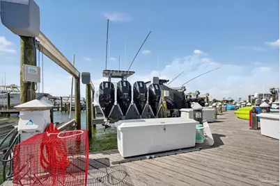 3564 Bayou Rd #C205, Orange Beach, AL 36561 - Photo 42