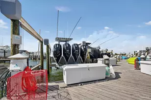 3564 Bayou Rd, Orange Beach, AL 36561 - Photo 42