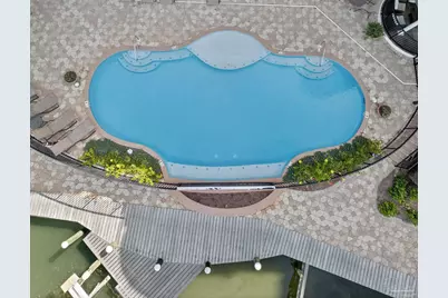 3564 Bayou Rd #C205, Orange Beach, AL 36561 - Photo 32