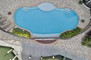 3564 Bayou Rd, Orange Beach, AL 36561 - Photo 32