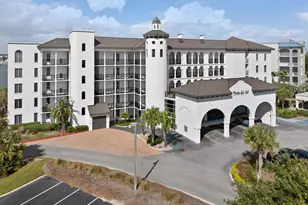 3564 Bayou Rd, Orange Beach, AL 36561 - Photo 1