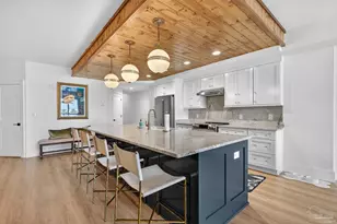 3564 Bayou Rd, Orange Beach, AL 36561 - Photo 10