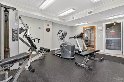 3564 Bayou Rd #C205, Orange Beach, AL 36561 - Photo 36