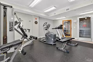 3564 Bayou Rd, Orange Beach, AL 36561 - Photo 36