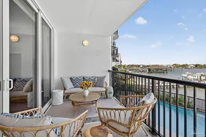 3564 Bayou Rd #C205, Orange Beach, AL 36561 - Photo 28