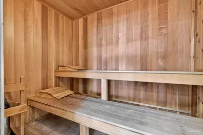 3564 Bayou Rd #C205, Orange Beach, AL 36561 - Photo 38