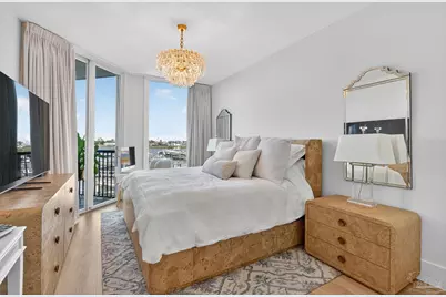 3564 Bayou Rd #C205, Orange Beach, AL 36561 - Photo 14