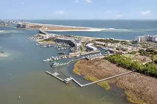 3564 Bayou Rd, Orange Beach, AL 36561 - Photo 60