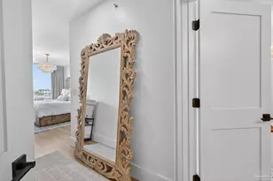 3564 Bayou Rd, Orange Beach, AL 36561 - Photo 26