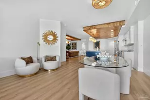 3564 Bayou Rd, Orange Beach, AL 36561 - Photo 6