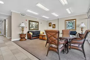 3564 Bayou Rd, Orange Beach, AL 36561 - Photo 40