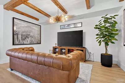 3564 Bayou Rd #C205, Orange Beach, AL 36561 - Photo 12