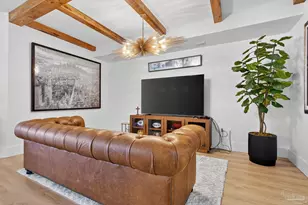 3564 Bayou Rd, Orange Beach, AL 36561 - Photo 12