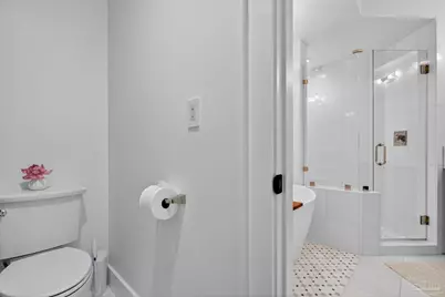 3564 Bayou Rd #C205, Orange Beach, AL 36561 - Photo 18