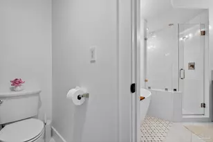 3564 Bayou Rd, Orange Beach, AL 36561 - Photo 18