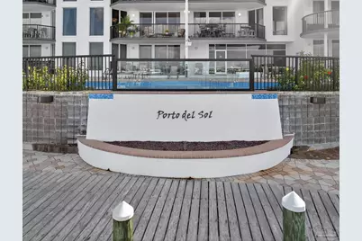 3564 Bayou Rd #C205, Orange Beach, AL 36561 - Photo 46