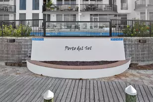 3564 Bayou Rd, Orange Beach, AL 36561 - Photo 46