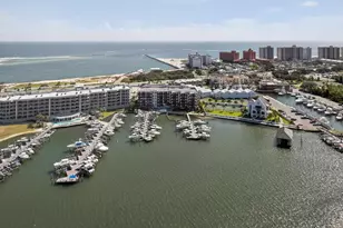 3564 Bayou Rd, Orange Beach, AL 36561 - Photo 56