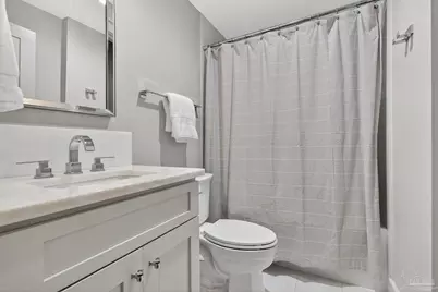 3564 Bayou Rd #C205, Orange Beach, AL 36561 - Photo 24