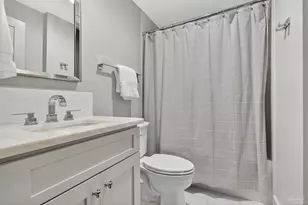 3564 Bayou Rd, Orange Beach, AL 36561 - Photo 24