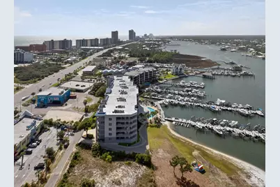 3564 Bayou Rd #C205, Orange Beach, AL 36561 - Photo 54