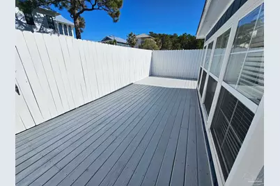 107 Brown St, Santa Rosa Beach, FL 32459 - Photo 26