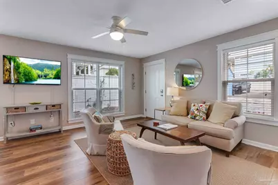 107 Brown St, Santa Rosa Beach, FL 32459 - Photo 6