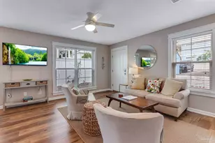 107 Brown St, Santa Rosa Beach, FL 32459 - Photo 6