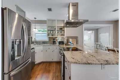 107 Brown St, Santa Rosa Beach, FL 32459 - Photo 10