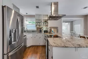 107 Brown St, Santa Rosa Beach, FL 32459 - Photo 10