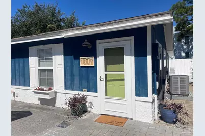 107 Brown St, Santa Rosa Beach, FL 32459 - Photo 2