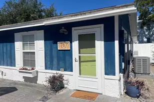 107 Brown St, Santa Rosa Beach, FL 32459 - Photo 2