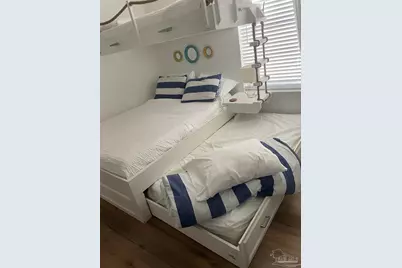 107 Brown St, Santa Rosa Beach, FL 32459 - Photo 20