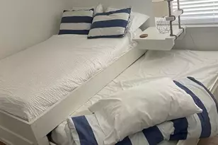 107 Brown St, Santa Rosa Beach, FL 32459 - Photo 20