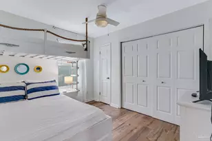 107 Brown St, Santa Rosa Beach, FL 32459 - Photo 18