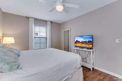 107 Brown St, Santa Rosa Beach, FL 32459 - Photo 16