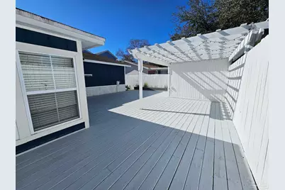 107 Brown St, Santa Rosa Beach, FL 32459 - Photo 24