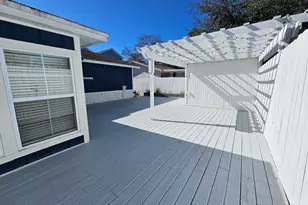 107 Brown St, Santa Rosa Beach, FL 32459 - Photo 24