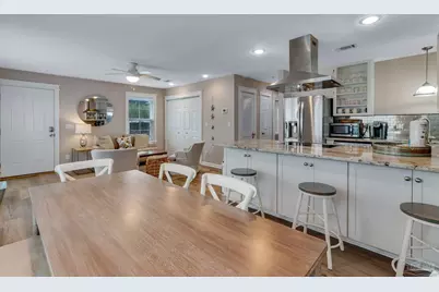 107 Brown St, Santa Rosa Beach, FL 32459 - Photo 8