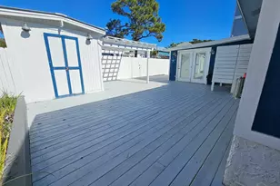 107 Brown St, Santa Rosa Beach, FL 32459 - Photo 22