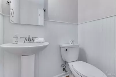 107 Brown St, Santa Rosa Beach, FL 32459 - Photo 14