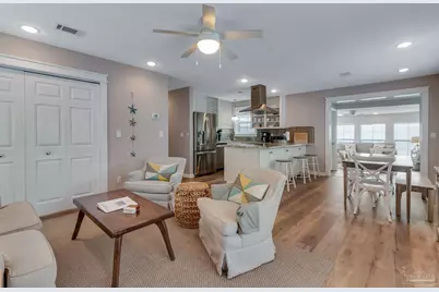 107 Brown St, Santa Rosa Beach, FL 32459 - Photo 4