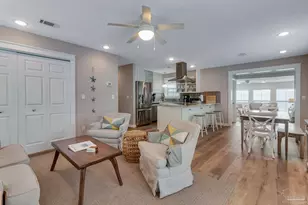 107 Brown St, Santa Rosa Beach, FL 32459 - Photo 4