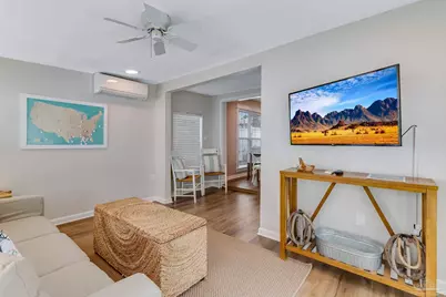 107 Brown St, Santa Rosa Beach, FL 32459 - Photo 12