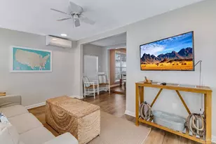 107 Brown St, Santa Rosa Beach, FL 32459 - Photo 12