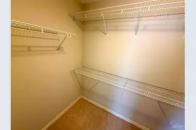 697 Mozingo Ln, Pensacola, FL 32514 - Photo 26