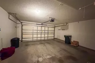 697 Mozingo Ln, Pensacola, FL 32514 - Photo 28